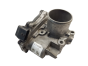 Drosselklappe Renault 8200987453B H8200727648 2.0 2.3 DCI 1913