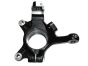 Achsschenkel Rechts Master III Movano B NV400 2.3 dCi OE 8200750269