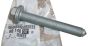 Schraube Wahacza Neues Original 9814600180 Citroen Peugeot