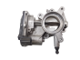 Drosselklappe Opel Saab 55564164 2.0 CDTI 1274