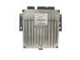 Steuergerät 8200513058 8200603070 R0410B036C Renault Delphi 43483