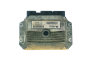 Steuergerät 21585421-2A 8200509552 8200509516 Renault Johnson 32495