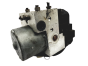 Abs-Pumpe Fiat Seicento 46556475 0265216710 Bosch