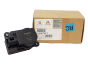 Stellmotor Original Citroen C4 Picasso 6479F7
