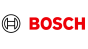 Einspritzdüse Für Citroen Peugeot 0261500494 1984.H5 1984H5 Bosch
