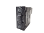 Schalter Regulacji Świateł Renault Master 2 8200060042 7700841235