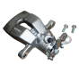 Bremssättel Links Hinten Renault Megane Scenic II 7711135736