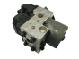 Abs-Pumpe Citroen Xsara 2 0273004440 9636084480 0265216722 66800