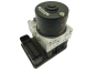 Abs-Pumpe BMW 1 3451 6784763 3452 6784764 Ate 65741