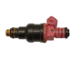 Einspritzdüse Renault 7700875760 0280150995 1,2