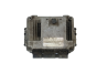 Steuergerät Renault 0281011390 8200310863 8200349846 Bosch 36237