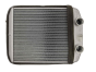 Heizung Renault Clio 4 Captur 5R5810100 271151577R