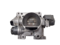Drosselklappe Fiat Punto 2 36SXFE1/A IB01/00 1.2 1589