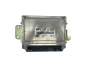 Steuergerät 0281010141 23710 5M300 Nissan Bosch 63172