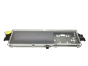 Tacho Kombiinstrument Renault Espace 4 8200660940 44893