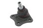 Führungsgelenk Traggelenk Links 1J0407365C B11336 VW Audi Seat Skoda Borsehung