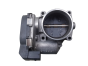 Drosselklappe BMW 1354 7561066-01 A2C53115534 VDO 1460