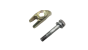 Befestigung, Halterung Wtrysku Paliwa Sofim 8140.67 2.5D Fiat Ducato
