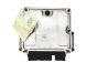 Steuergerät 9652590280 0281011363 9640938180 PSA Bosch 28365