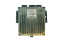 Steuergerät 8200498185 8200469333 R0410B027D Renault Delphi 33092