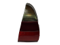 Rückleuchte Rechts Hinten 95652974 Citroen XM Veleo 13184