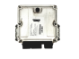 Steuergerät 0281011334 9640938180 9652590480 PSA Bosch 20858