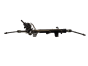 Lenkgetriebe Renault Laguna 2 8200023082 6900000205 SMI 7360