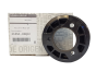 Riemenscheibe Für Wasserpumpe Renault 2105100Q0C Neues Original