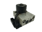 Abs-Pumpe Audi A3 VW Golf MK4 1J0614217C 1J0907379H ATE 6285