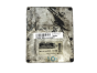 Steuergerät 89661-52082 211000-5992 Toyota Fujitsu 16343