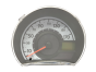 Tacho Kombiinstrument Aygo C1 107 83800-0H012-A Toyota PSA 27689