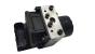Abs-Pumpe Seat Ibiza 6Q0614117E 0265800003 0265222006 1521
