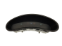 Tacho Kombiinstrument Wyświetlacz Chevrolet Spark 96497743