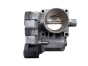 Drosselklappe Fiat Ford 5519278 40SMF10 Magneti 2693