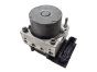 Abs-Pumpe Nissan Micra K12 47660AX600 0265800319 0265231341