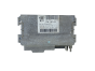Steuergerät IAW16F.E0 46524180 61602.103.00 Fiat Magneti Marelli 55955