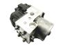Abs-Pumpe Opel Zafira Astra G 90581417 0265216651 37164