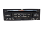 Cd-Radio BT NAVI SD Peugeot 96661984XT Harman Becker