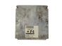 Steuergerät 23710AU601 275800-1363 Nissan Denso 3112