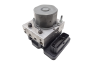 Abs-Pumpe Renault Twingo 3 Smart 476604794R A4539005902 1646