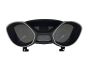 Tacho Kombiinstrument Ford Focus C max MK3 BM5T-10849-BAD 1158