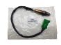 Lambdasonde Diagnosesonde Original Citroen Peugeot C4 DS 308 508 1.6THP 9678267980
