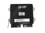 Steuergerät 1860B46600 E6T73485 Smart Mitsubishi