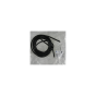 Schlauch der Waschanlage Neues Original 643947 6439.47 Citroen Peugeot