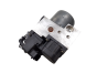 Abs-Pumpe Renault 7700423034 0265216555 0273004279 1177