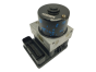 Abs-Pumpe VW Audi Skoda 1J0614117E 1C0907379C Ate 65164