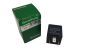 Relais Blinkergeber Blinkgeber Blinkerrelais 191253227A B17822 VW Borsehung