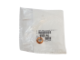 Mutter Original Citroen Peugeot 6935A5 6935.A5