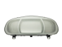 Tacho Kombiinstrument Renault Scenic 4 P248109469R Johnson 52154
