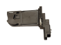Luftmassenmesser Hitachi 96770930080 2,0 HDI Citroen Peugeot